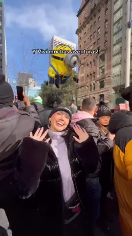 La mejor decisión que pude tomar este 2022 fue estudiar ingles en el campus de EF en New York🥹! Si quieres info les puedes escribir a @efcolombia que ellos te ayudan con todo❤️
