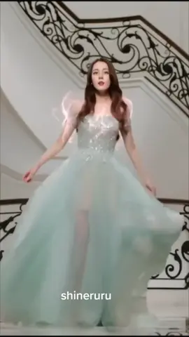 dilraba dilmurt 😱😱🔥 #chineseactress #chinesemodel #chinesedrama #chinesedrama2022 #thelongballade #sweetdreams