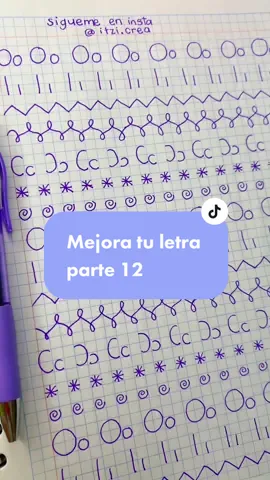 #notebook #school #abc #apuntesbonitos #letras 