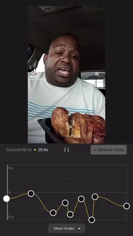 #TuSeleccionIdeal #profesordelbait #donpollo #funnymemes #ohio #goofyahh #goofy 