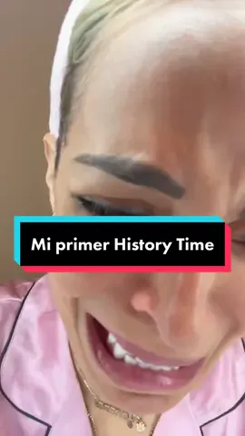 Creo que debo practicar un poco más 🥹😮‍💨🫠