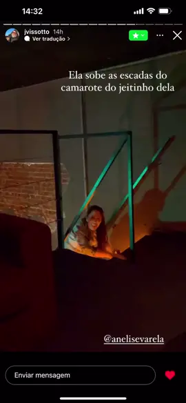 Um dos maiores porres do ano 