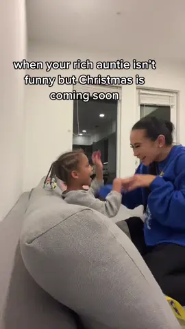 Gia is a paid actor