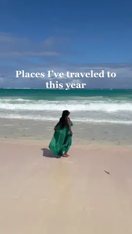 We’re really at the end of the year y’all! What a feeling…. #traveltiktok #Lifestyle #memories #PlacesToVisit #bucketlist 