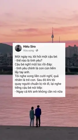 thế nào là tình yêu #truyen #meme #xuhuong 