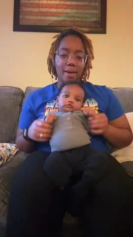 Auntie stink 🥹🥰 #chelsiekiana 