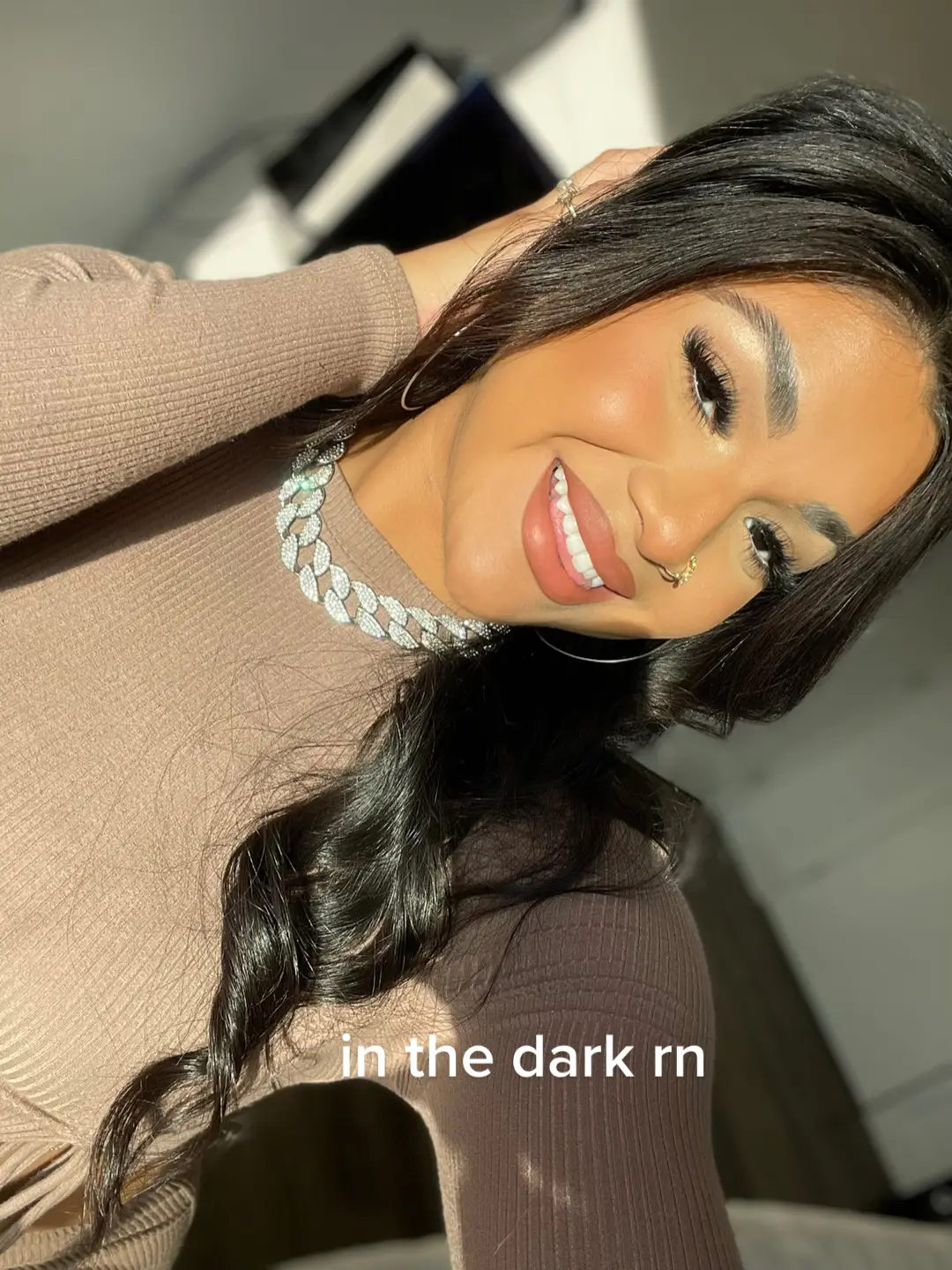 🫶🏽