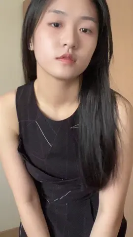 Hehe😌😌