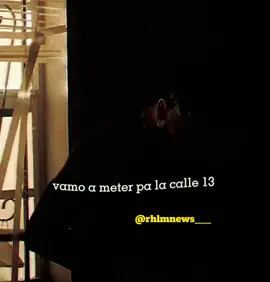 𝙃𝙤𝙤𝙙𝙞𝙚/𝙨𝙖𝙡𝙚 mañana esta parte filtrada 👹🔥👹 @___rhlmnews  #anuel #viral #real #puertorico #fypシ #🎶🎵🎶🎵🎶🎵 #anuelaa #anuel_2blea #anuelprrrrr #anuelchallenge #anuelaapr #realhastalamuerte #realhastalamuerte👿👹 #anuelaa2bleaunico #llnm👹👹🇵🇷 #llnm2🔜 #llnm2🔜🏆 #anuelll #rhlm27👹 