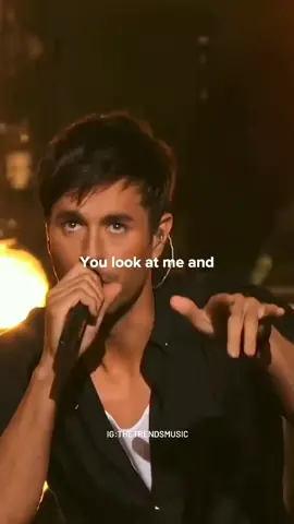 #musicvibes #musiclifesongs #WeekendVibes #lyrics_songs #englishmusic #englishbeats #englishsong #songs #keepvibin #foryou #enriqueiglesias #seanpaul #bailando 