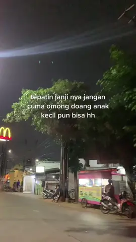 sindiran keras bos#iniakunhiburan 