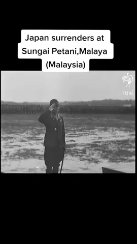 Banzai 🇯🇵  #japan #malaysia #history 