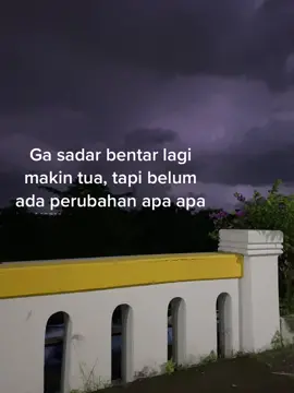 😭😭😭