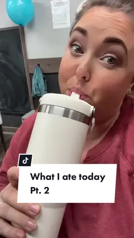 Day 2 of 