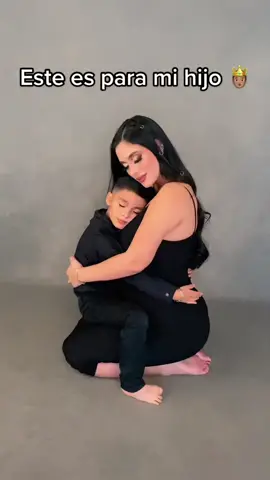 La luz de mi vivir 💖