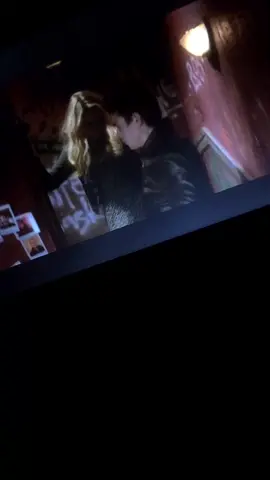what us tes?🥺#herofiennestiffin #herofiennestiffin #CantikGakAdaBatasan #CantikGakAdaBatasan #CitizenJournalism #josephinelangford #hardinscott #tessayoung #tessa #hessa #aftermovie #afterwecollided #afterwefell #aftereverhappy #fyp #fypシ #🥺 #🙏🙏🙏 