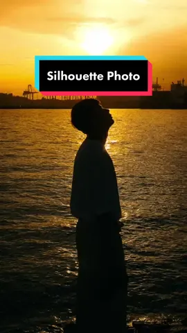 Lower your exposure to get more shadows #photography #iphone #tutorial #aesthetic 