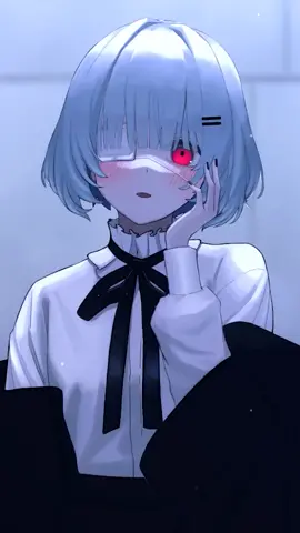 #xuhuonganime #xuhuongtiktok #xuhuong #fanart #fanartanime #anime #animegirl #animetiktok #wallpaperanime #wallpaper #wallpaperengine #chillanime #animeedit #fyp #foryou #background 
