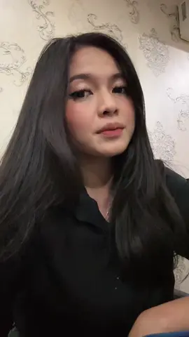 wlekkk