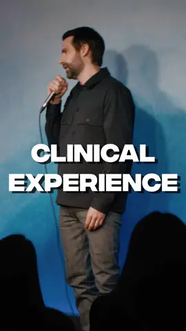 #standup #standupcomedy #comedian #jokes #doctors 