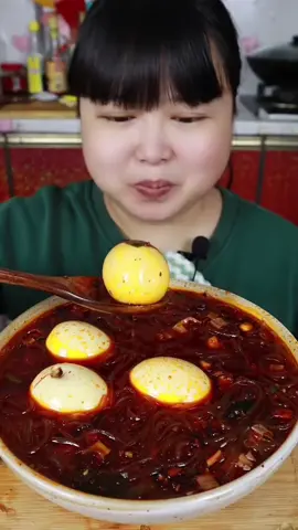 chj gái Trung Hoa ăn uống #thanhantrungquoc #ẩmthuctrunghoa #đồănngon #hamăn #mukbang #ăngiday #ăngiday #ănuongmoingay #thèmăn #ănuống #ănđem #mucbang #thánhănđạiđường #amthuctrungquoc #videohaymoingay 