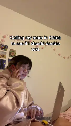 She said yes  #asiangirls #foryouu #chinesegirltiktok #asiangirlproblem #asiangirlinthewild #doubletext #chinesegirls 