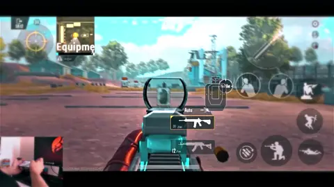 Training 🐐 #coffin #coffinpubg #coffinpubgmobile #pubg #pubgmobile
