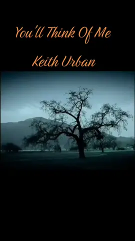 You'll Think Of Me - Keith Urban #youllthinkofmekeithurban #youllthinkofme #countrymusic #music #singer #sing #musician #keithurban #keithurbanmusic #song