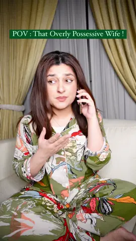 Who Wants this shirt for their husbands? 🤣🤣 #funnytiktok #husbandandwife #tiktokpakistan #fyp #foryou #desicouple 