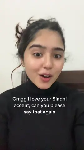 Wait for the end, #sindh #sindhilanguage #sindhilangauge #funny #karachi #hyderabad #khairpu #larkana #khairpur 