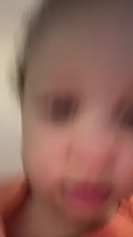 yuh