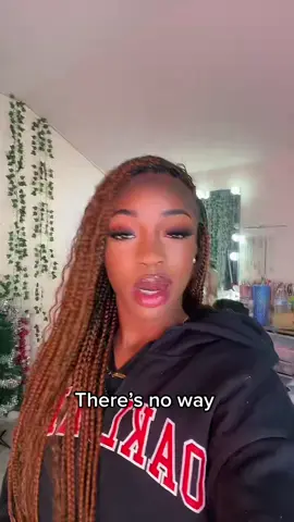 #fypシ the most delusional line