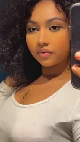 @Faynaraa  😍🥰❤️😎 #trend #capcut #pourtoi #trending #fyp #viral 