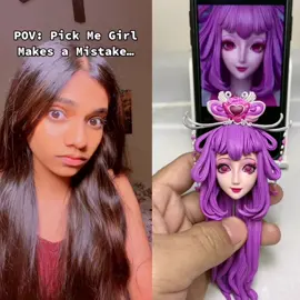#pickmegirs #makes #amistake #fyp #foryou #foryouopage #tiktok #fypシ #foryouoffical who wants a part 2?