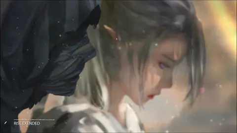 Điều gì khiến bạn cảm thấy mệt mỏi 🥺 #livewallpaper #mưa  #fantasy #xuhuong 
