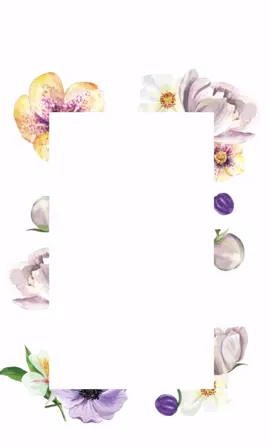 يوم ميلاد#ميلادك#تصميم
