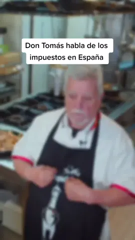 #arrozydesgracias 