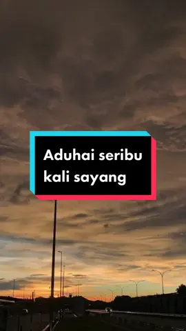 #fyp #aduhaiseribukalisayang #iklim 