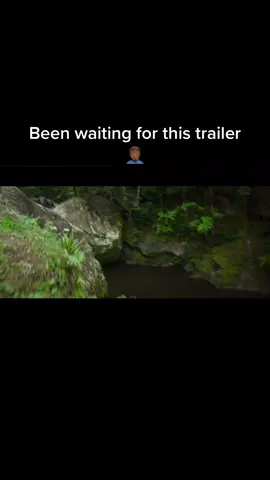 Yessuh💪🏾 #fyp #moviepost #transformers #beentoolong #movietrailer 