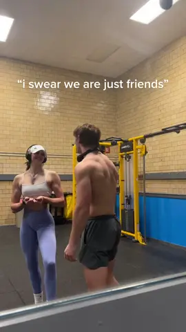 all jokes #fyp #gym #friends @Chris 
