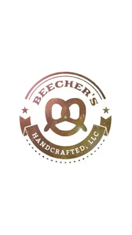 Beecher’s Pretzels #foodtruck #business #SmallBusiness #pretzel #food #foodindustry #grandrapidsmichigan #michigan #Recipe #vegan #healthy 
