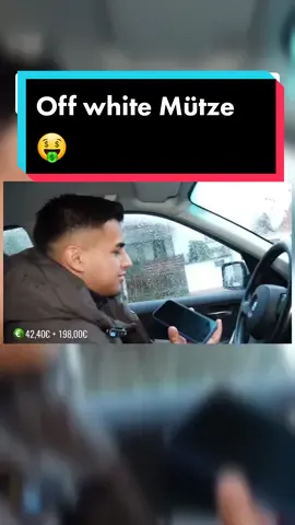 Spoiler: Die Off-White haben wir schon weg bekommen. Part 2 kommt bald #fyp #geldverdienen #trading #streetcomedy #muc #meme #fürdich 