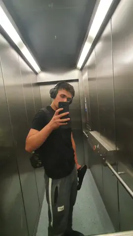 #CapCut #viral 