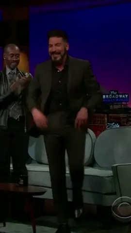 cant get over this dance #jonbernthal #jonbernthaledit #bernthalbabes #frankcastle #frankcastleedit #frankcastlepunisher #thepunisher #thepunisheredit #thepunisher4real #shanewalsh #shanewalshedit #shanewalshedits #twd #twdedit #twdedits #thewalkingdead #thewalkingdeadedit #thewolfofwallstreet #thosewhowishmedead #theaccountant #viral #viraltiktok #fyp #fypシ 