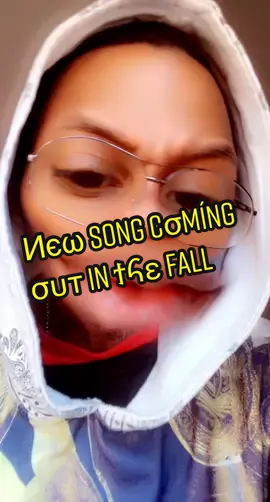 #funny #comdey 