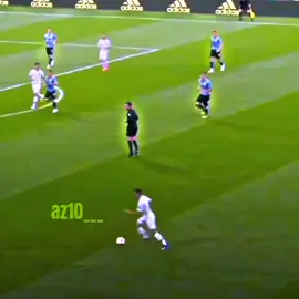 #CapCut #suiiiiiiiiiiiiiiiiiiiiiiiiiiiiiiiiiiiiiiiiiiiiiiiiiiiiiiiiiiiiiiiiiiii #happy #sad #bodyinthegame #football #crista#ronaldo#sewyyyyyyyyyyyyyyyyyyyyyyyyyyyyyyyyyyyyyyyyyyyyyyyyyyyyyyyyyyyyyyyyyyy #goal #smackerooski #powerful#shot#injury#injured#hurt#painful#leg#ouch