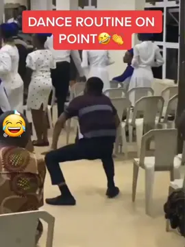 #funnydance #funny #dancemoves #dancer #hilarious #church 