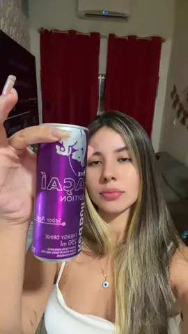 era melhor ter dormido 