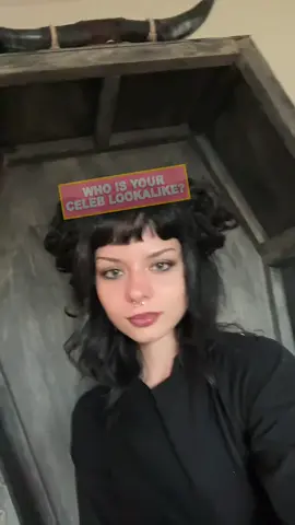 I don’t see it 
