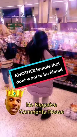 #fyp #fypシ゚viral #bryanbaker44 #auditors #auditingbritain #police #london #queensguards #army #metropolitanpolice #islam #muslim #pinac #photographyisnotacrime #recordingpeopleinpublicisnotacrime Recording People In Public Is Not A Crime 